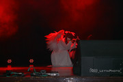 IMG-3414
