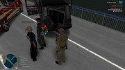 IMG-20261001-225647-295