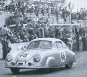 24 HEURES DU MANS YEAR BY YEAR PART ONE 1923-1969 - Page 25 51lm46-P356-4-CAVeuillet-EMouche-5