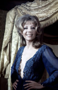 ingrid-pitt-c49