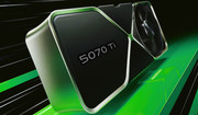 rtx-5070-ti-lansare-20-februarie-1536x90