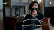Antigone-Frida-7-Grand-Hotel-EP108