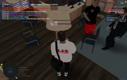 UKRAINE-GTA-05-06-2026-13-21-43