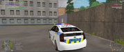 Grand-Theft-Auto-San-Andreas-Screenshot-2026-03-15-14-46-02-39