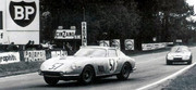 1966 International Championship for Makes - Page 5 66lm57-F275-GT-PNoblet-CDubois-1