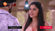 Guddan Tumse Na Ho Payega 13th August 2019 Video Episode 258 - K