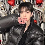 C47589FB-6A2C-4CD9-A4EB-066C94BCEA54