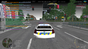UKRAINE-GTA-20-05-2026-14-32-17