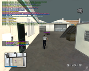 mta-screen_2021-01-24_21-07-51