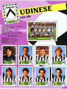 Calciatori-1993-1994-Panini-38