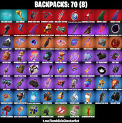 Bac-image