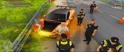 Grand-Theft-Auto-San-Andreas-Screenshot-2026-05-09-12-55-06-43