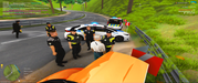 Grand-Theft-Auto-San-Andreas-Screenshot-2026-05-09-12-52-24-18