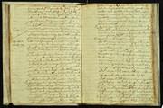 Notarile-Moderno-Protocolli-18666-030