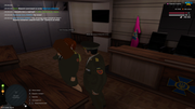 UKRAINE-GTA-19-07-2026-16-09-47