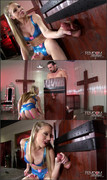 https://i.postimg.cc/hzSN1nrz/1918-Shawna-and-Cock-Milking-Wall-mp4.jpg