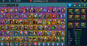 Screenshot-2026-04-04-163114