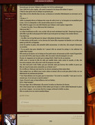 Capture d’écran_11-5-2025_112422_poudlard.fr