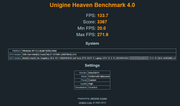 https://i.postimg.cc/hzSTncFY/Unigine-Heaven-Benchmark-4-0-RTX3080.png
