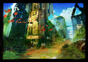 enslaved-odyssey-to-the-west-2010-03-29-10-26