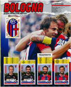 Album-Calciatori-2012-2013-Panini-008