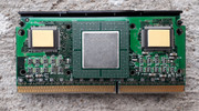 P2-CPUS-081.jpg