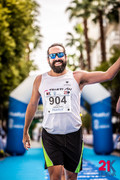 21-K-Huelva-02230