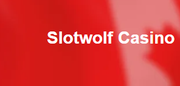 slotwolf