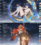 Screenshot 2026 03 04 232044