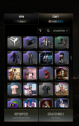 Screenshot-1699