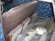 CIMG2544.jpg