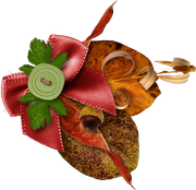 ISmell-Autumn-LL-Element65