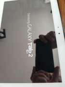 344297649_1439540160127286_2571376992034911766_n