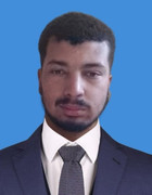 Admin Profile