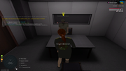 UKRAINE-GTA-23-06-2026-22-34-31