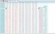 2019-12-11 08_58_58-Hex Editor Neo