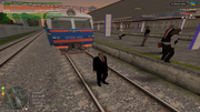 mta-screen-2026-05-14-18-48-55