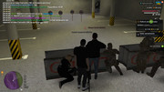 IMG-20260601-211913-143