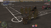 UKRAINE-GTA-02-07-2026-15-14-16