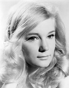 Yvette-Mimieux-c11