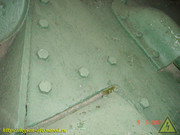 DSC00516