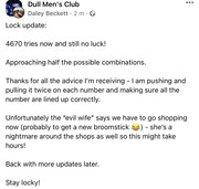 B3625031-3B48-4FFF-B621-D82B5DCBA3A5