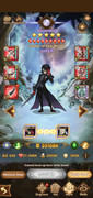 Screenshot-20210822-184133-AFK-Arena
