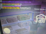 photo 2026 02 22 15 50 34