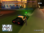 mta-screen_2020-03-08_01-08-33