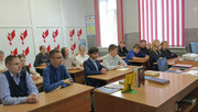 IMG-20251023-WA0023