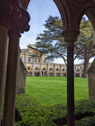 PXL_20211107_153854927