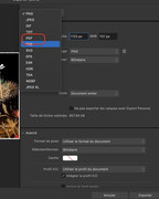 [Image: Capture-d-e-cran-2023-12-15-a-14-05-58.jpg]