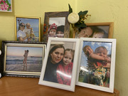IMG-5605