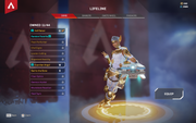Apex-Legends-Screenshot-2021-06-15-18-44-38-21